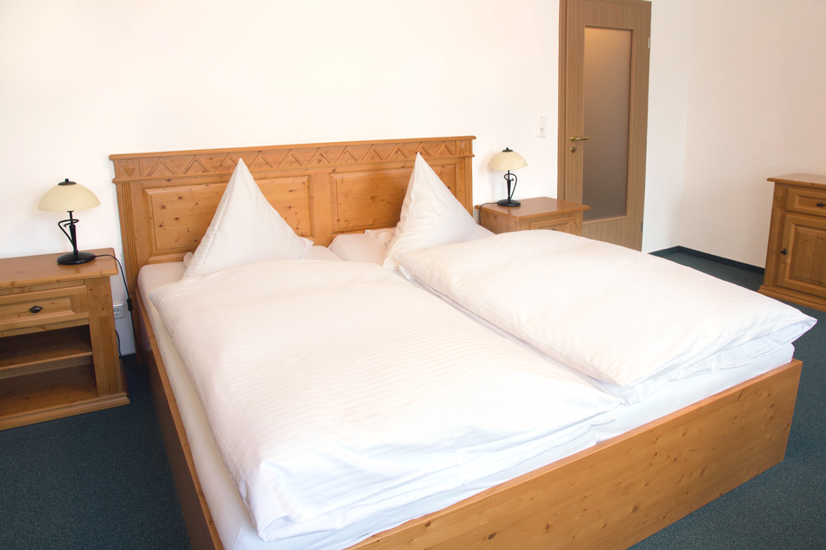 Doppelzimmer1